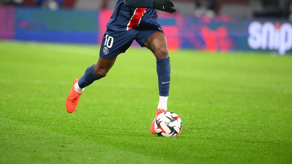 Ligue Sport CDM des clubs