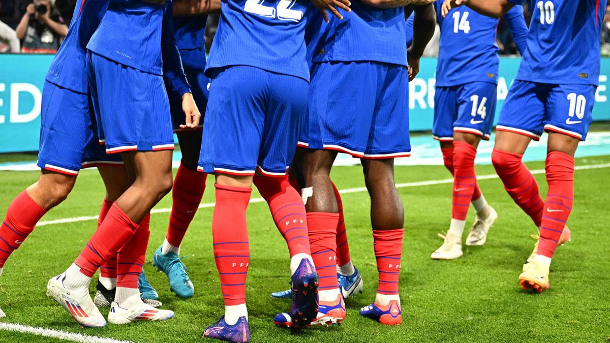 Ligue Sport Mars 2025 !