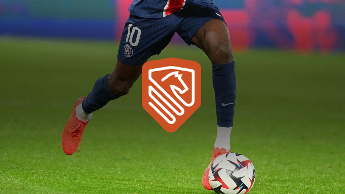 Ligue Sport Janvier 2026 !