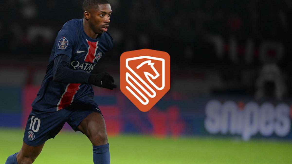 Ligue Sport Novembre 2025 !