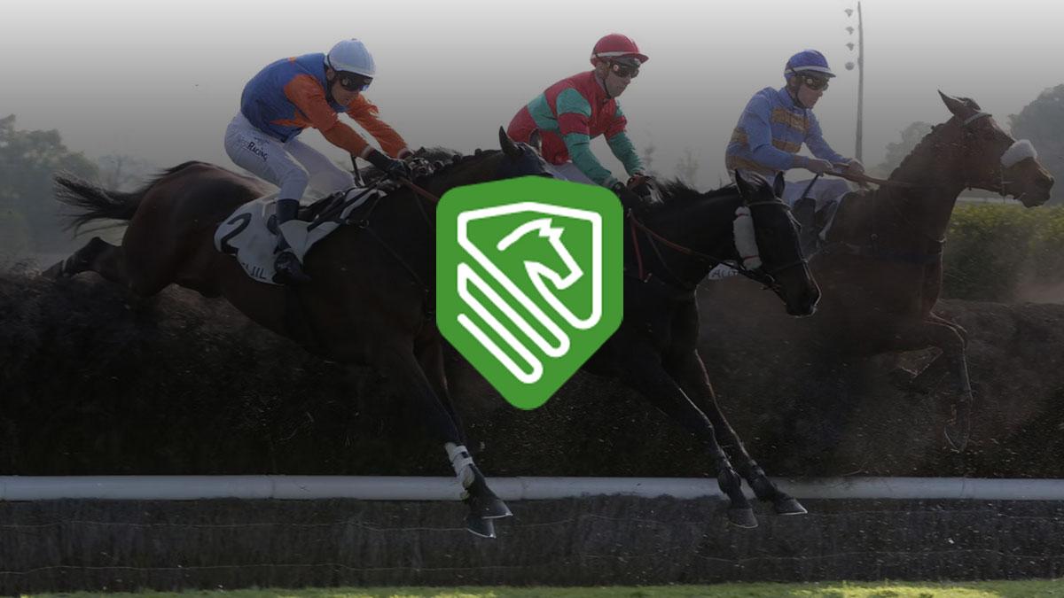 Ligue Hippique R1 10/2025