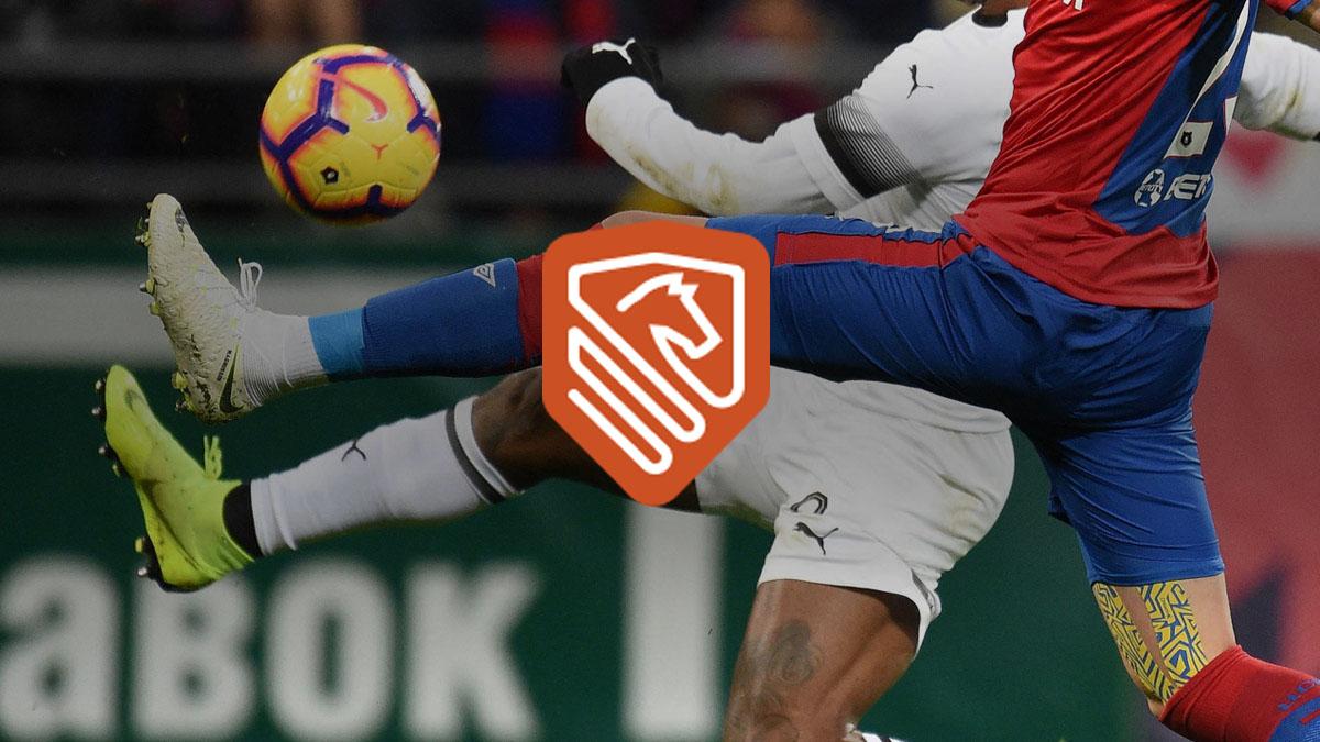 Ligue Sport Mars 2026 !