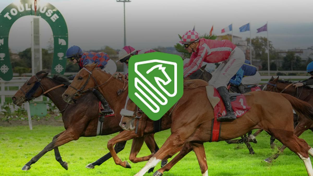 Ligue Hippique R1 11/2025