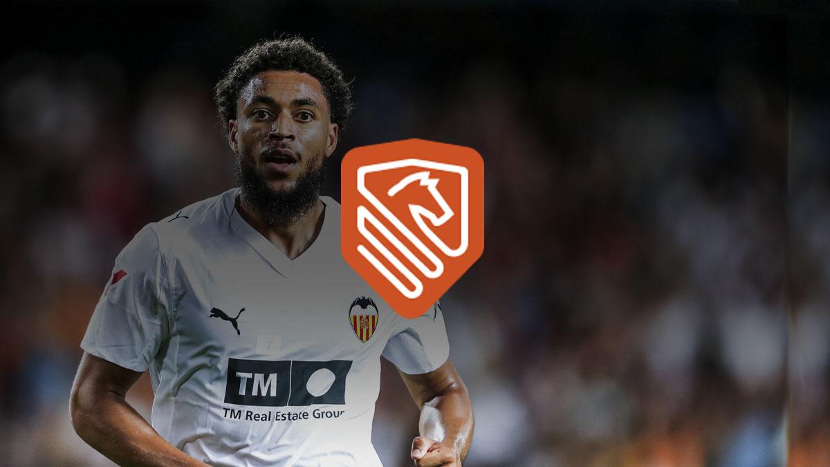 Ligue Sport Décembre 2025 !