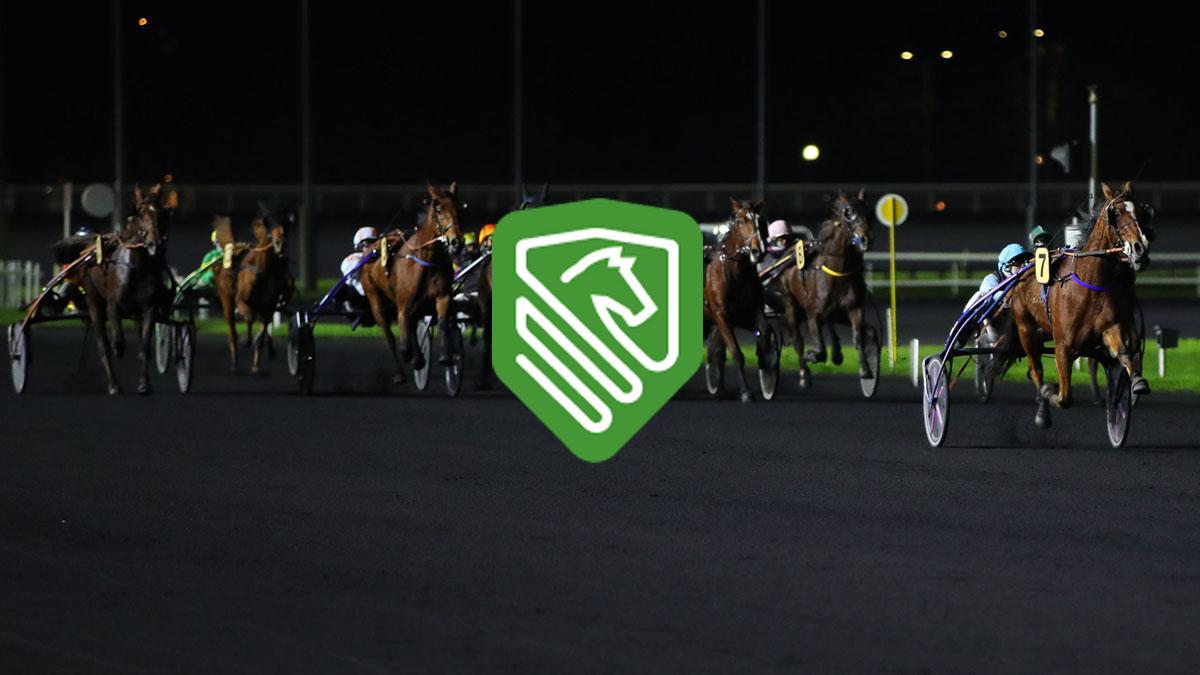 Ligue Hippique R1 12/2025