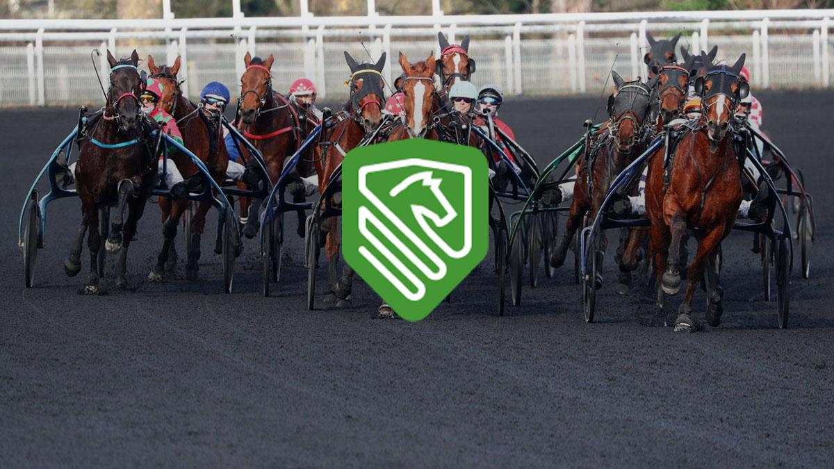 Ligue Hippique R1 12/2025