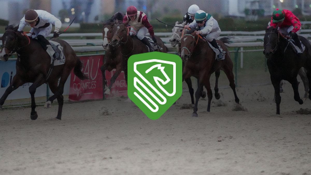 Ligue Hippique R1 01/2026