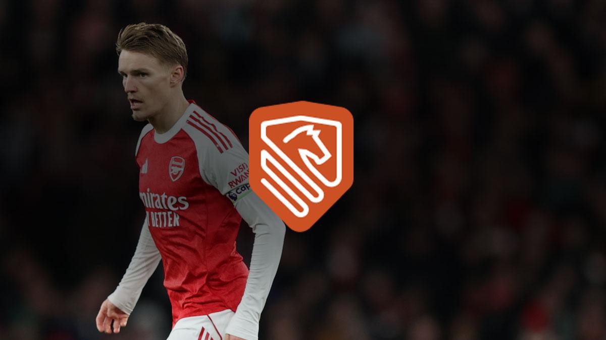 Ligue Sport Janvier 2026 !