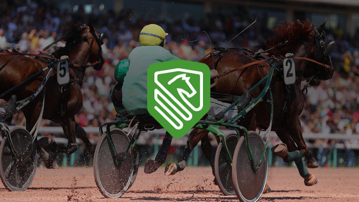 Ligue Hippique R1 03/2026