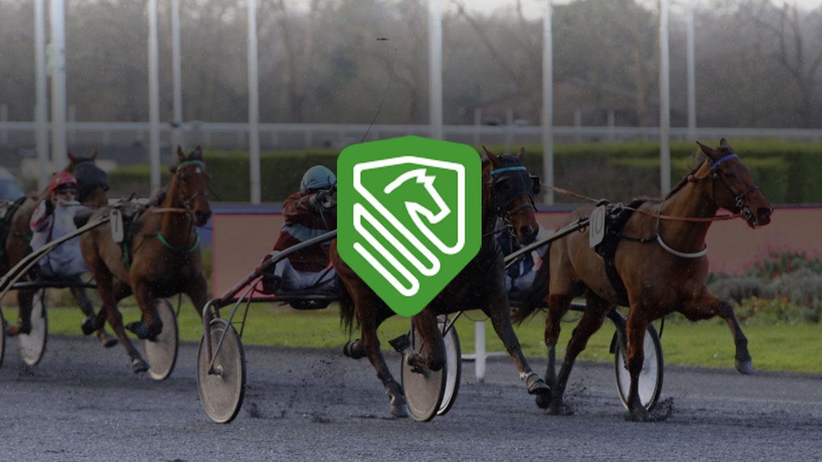 Ligue Hippique R1 03/2026